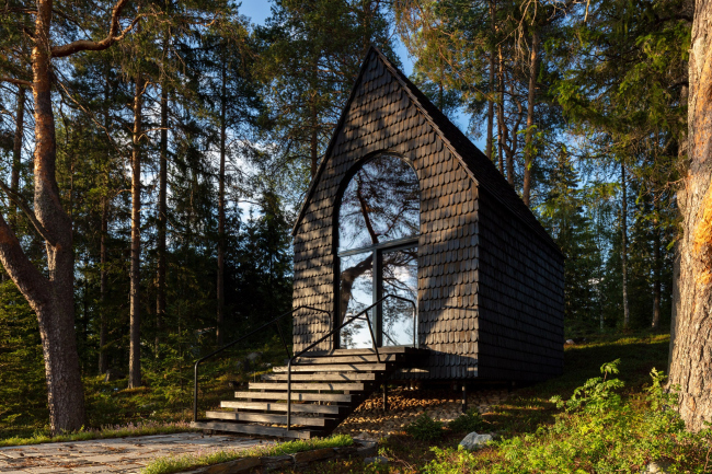 ������� ���������