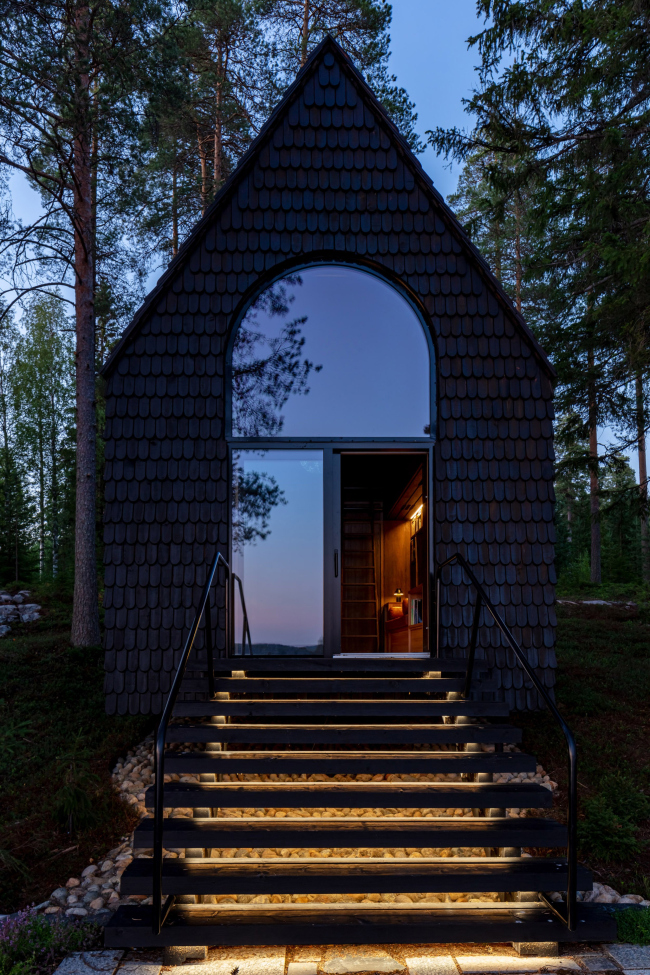 ������� ���������