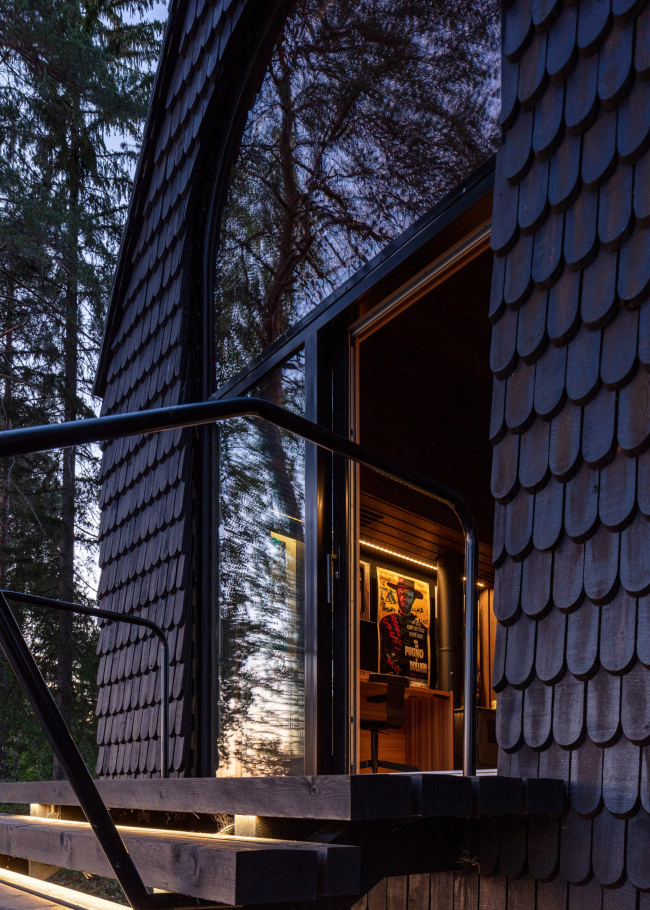 ������� ���������