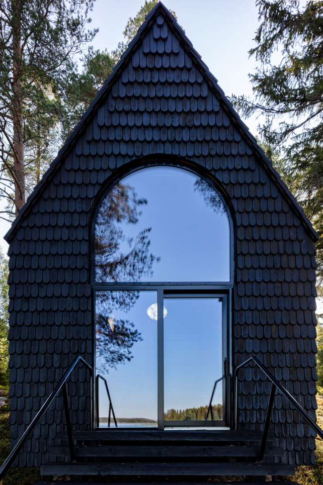 ������� ���������