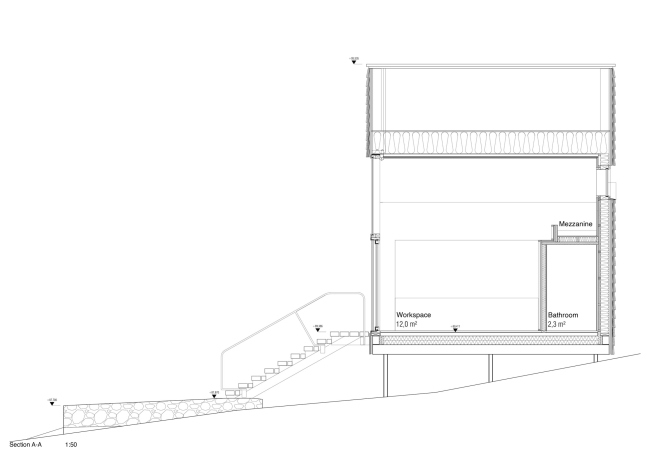 ������� ���������