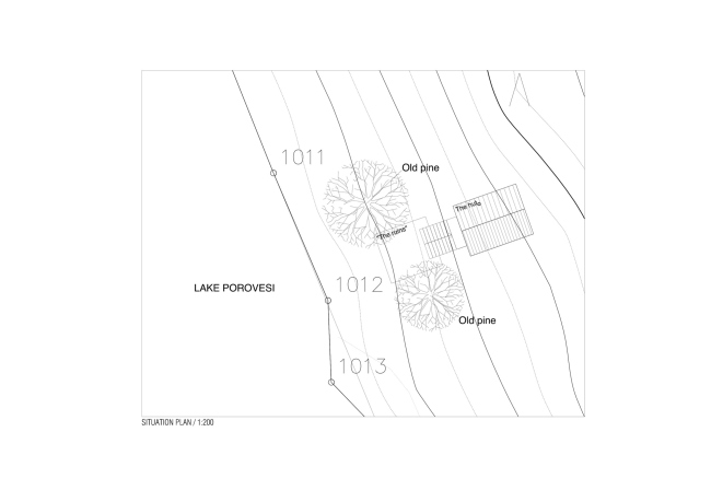 ������� ���������