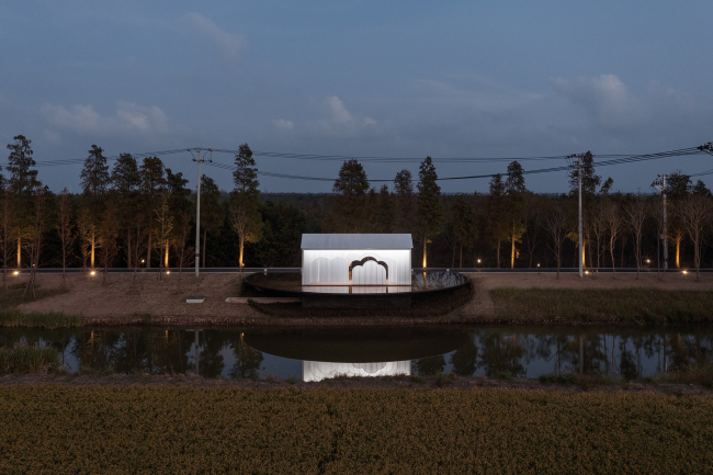 ���������� �������� ��������