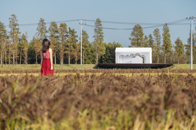 ���������� �������� ��������