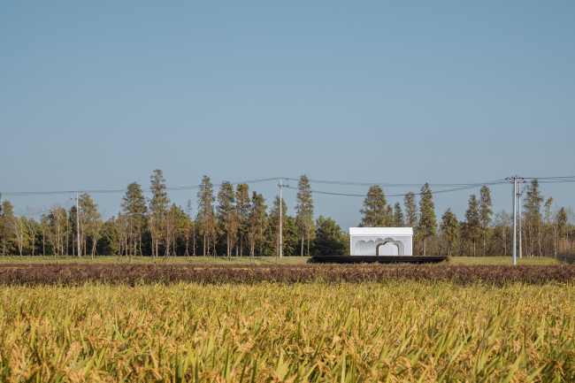 ���������� �������� ��������