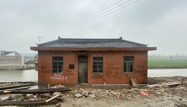 ���������� �������� ��������