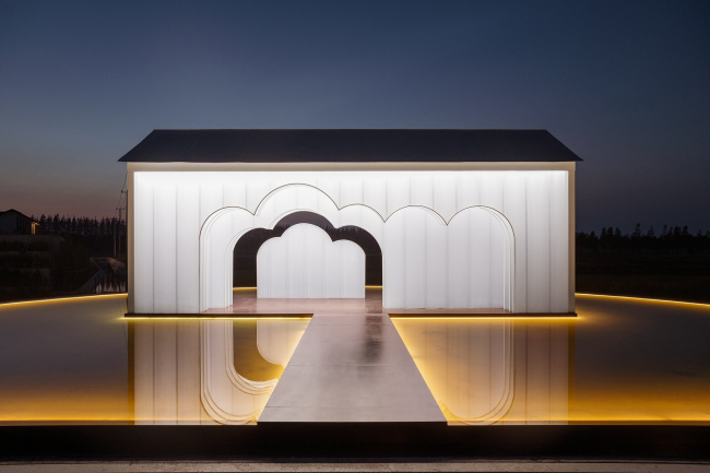 ���������� �������� ��������