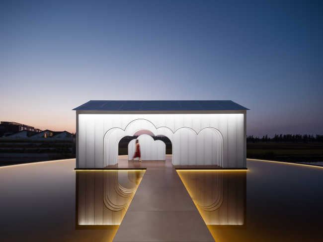 ���������� �������� ��������