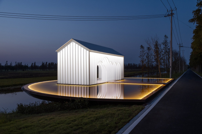 ���������� �������� ��������