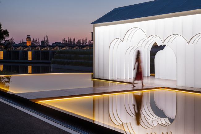 ���������� �������� ��������