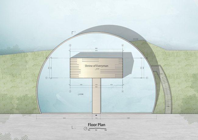 ���������� �������� ��������