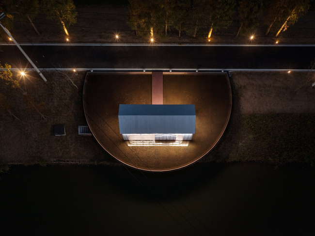 ���������� �������� ��������