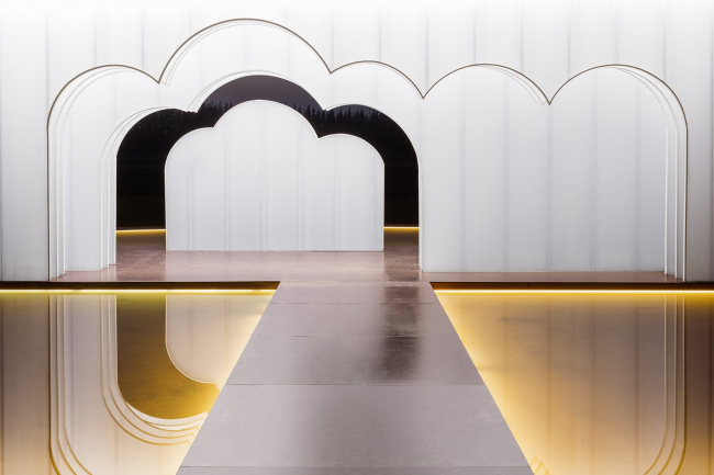 ���������� �������� ��������