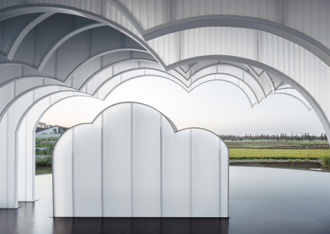 ���������� �������� ��������