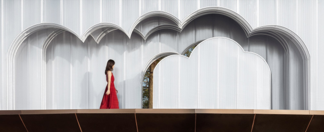 ���������� �������� ��������