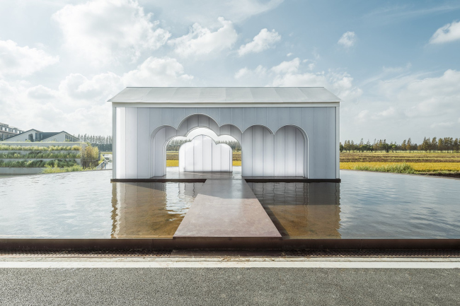 ���������� �������� ��������