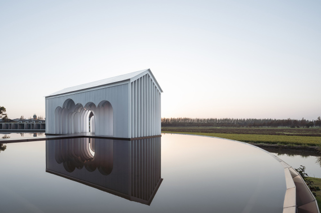 ���������� �������� ��������