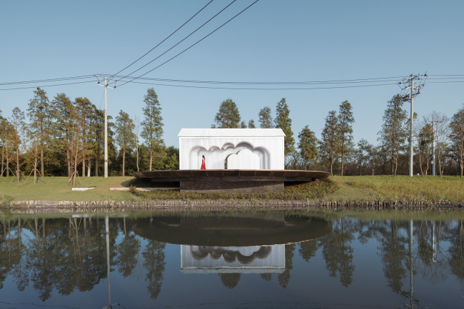 ���������� �������� ��������