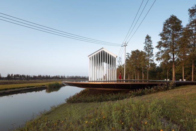 ���������� �������� ��������