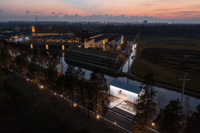 ���������� �������� ��������