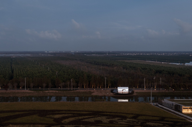 ���������� �������� ��������