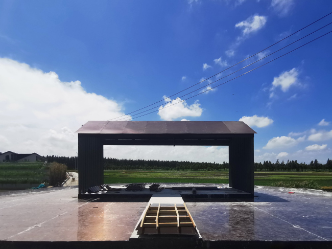 ���������� �������� ��������