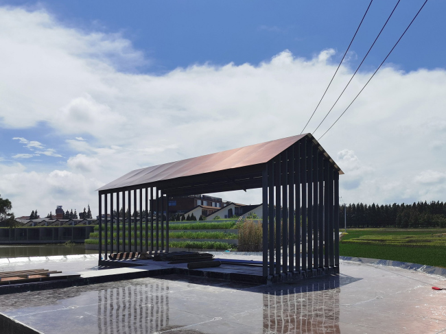 ���������� �������� ��������