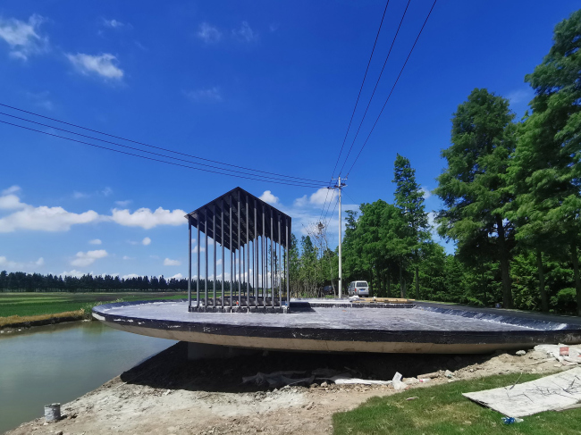 ���������� �������� ��������