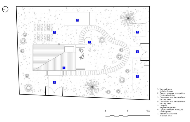 MY SILVER SHELTER � ��� �� ��������. ����������� ����