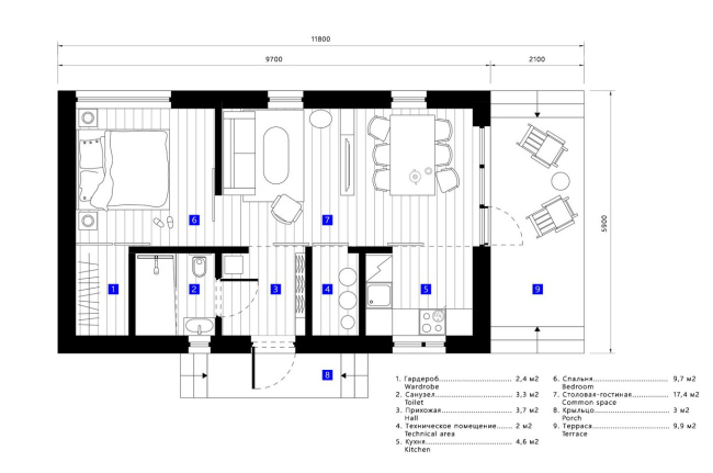 MY SILVER SHELTER � ��� �� ��������. ���� �� ������� 0. 000