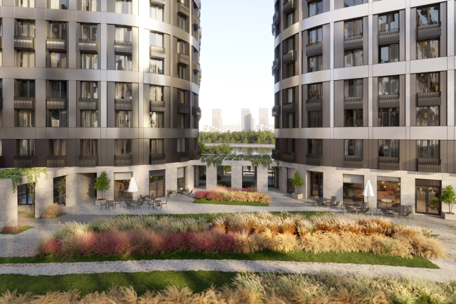 �� Level �����������. ���������� ����