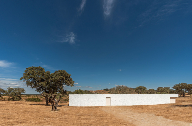 ����� Casa Da Volta