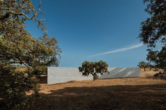 ����� Casa Da Volta