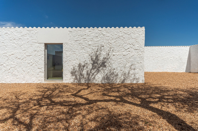 ����� Casa Da Volta