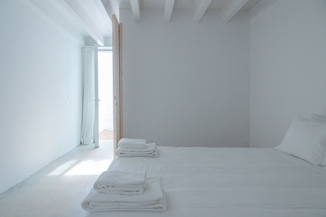 ����� Casa Da Volta