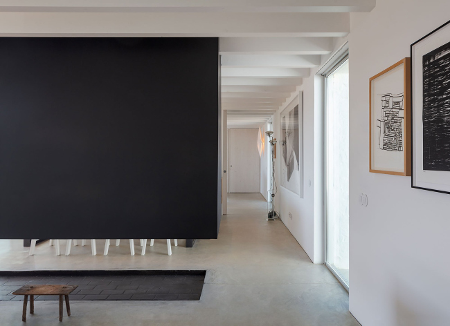 ����� Casa Da Volta