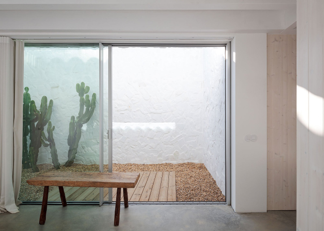 ����� Casa Da Volta