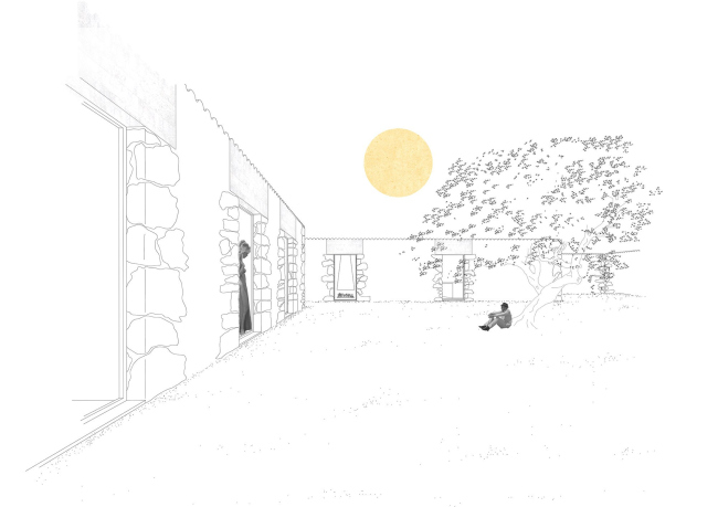 ����� Casa Da Volta