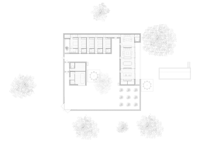 ����� Casa Da Volta