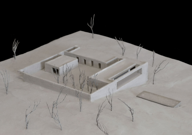 ����� Casa Da Volta