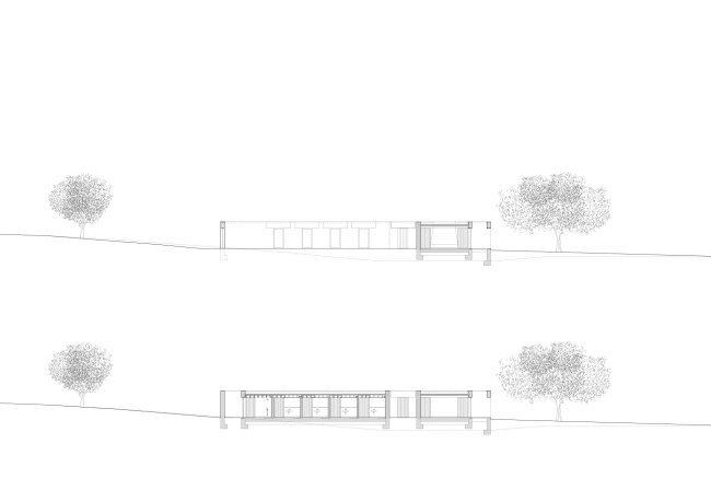 ����� Casa Da Volta