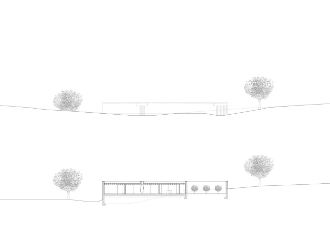 ����� Casa Da Volta