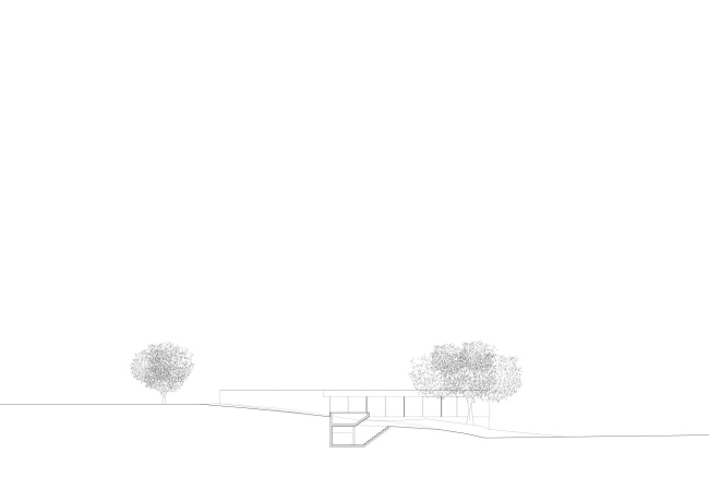 ����� Casa Da Volta