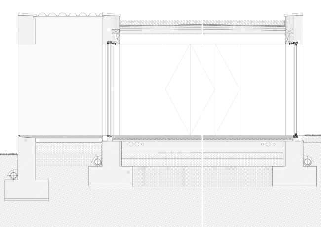 ����� Casa Da Volta