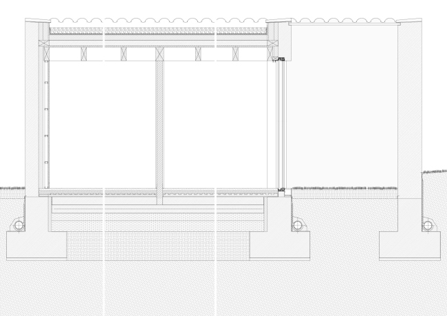 ����� Casa Da Volta