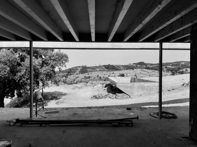 ����� Casa Da Volta