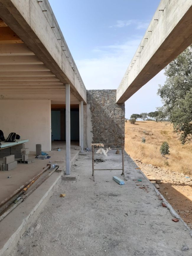 ����� Casa Da Volta