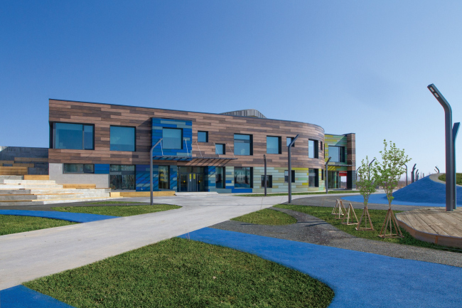 ������� ��� � �. ����������