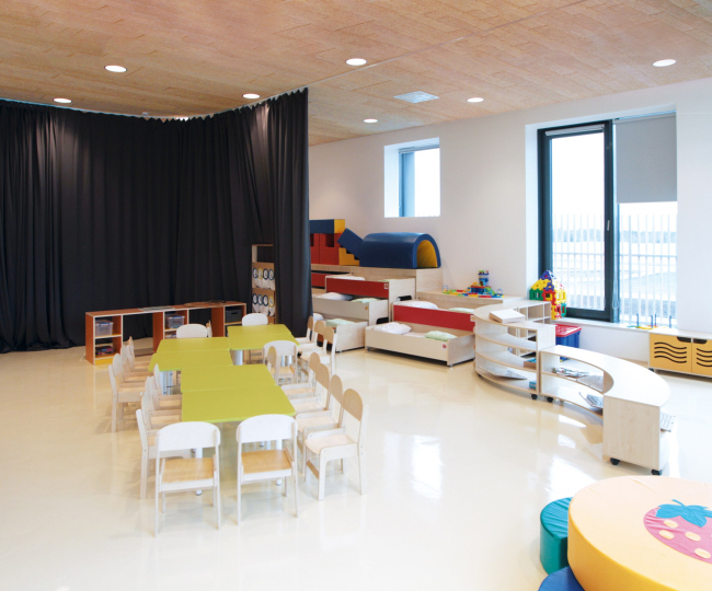 ������� ��� � �. ����������. ��������� ���������