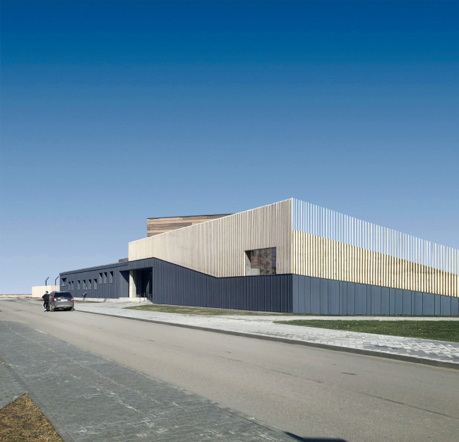 ������� ��� � �. ����������. �������� �����
